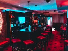 Club Wellness premium cauta colaboratoare