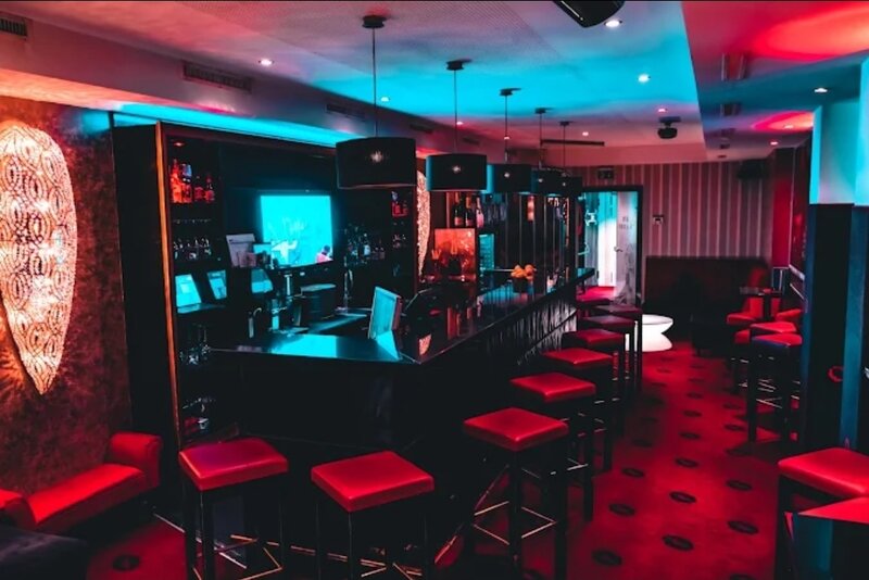 Club Wellness premium cauta colaboratoare.