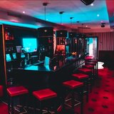 Club Wellness premium cauta colaboratoare
