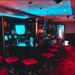 Club Wellness premium cauta colaboratoare.